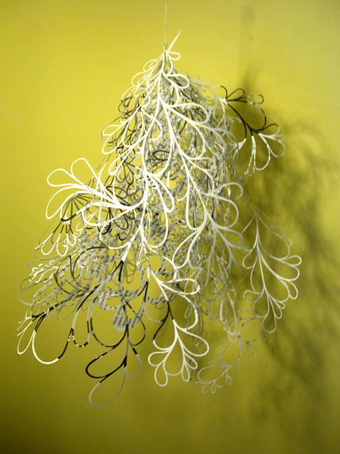 Mobile (2009)